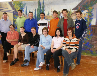 P6040028