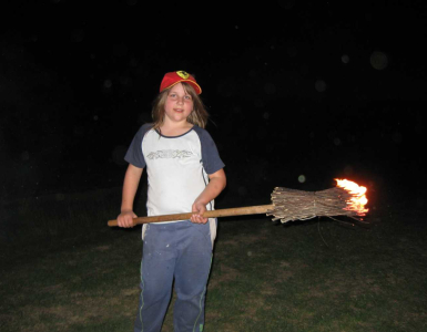 IMG_5956