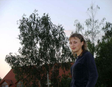 P7020026