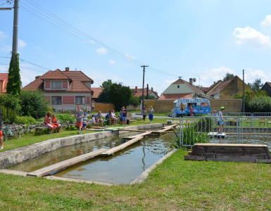 Lavka 14 010