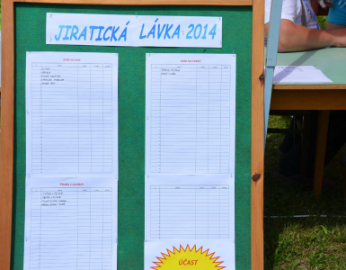 Lavka 14 011