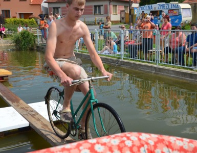 Lavka 14 072