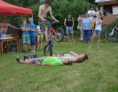 Lavka 14 130