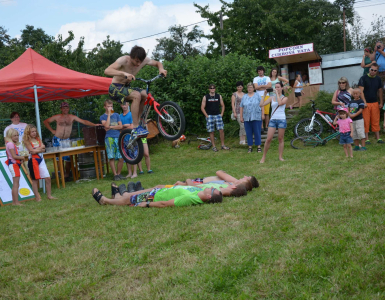 Lavka 14 131