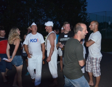 DSC_0327