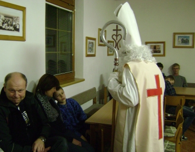 DSC04481