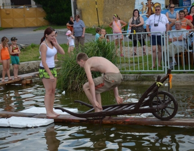 Lavka 14 207