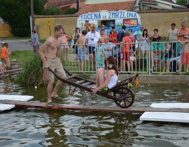 Lavka 14 209