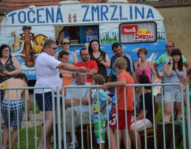 Lavka 14 211