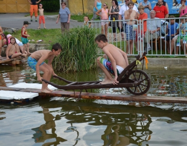 Lavka 14 213
