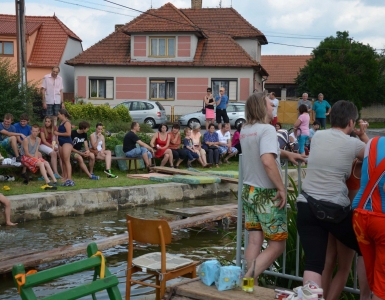 Lavka 14 217