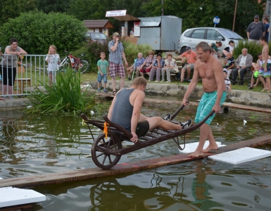 Lavka 14 218