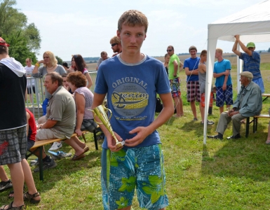 Lavka 14 238