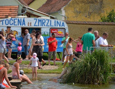 Lavka 14 240
