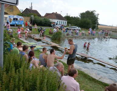 Lavka 14 241