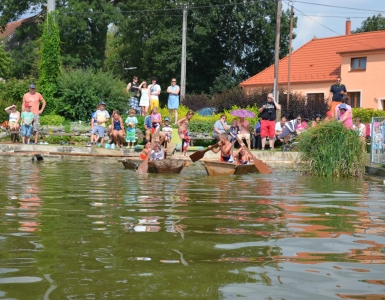 Lavka 14 245