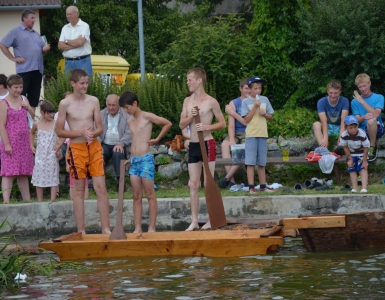 Lavka 14 256