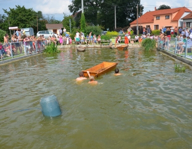 Lavka 14 265