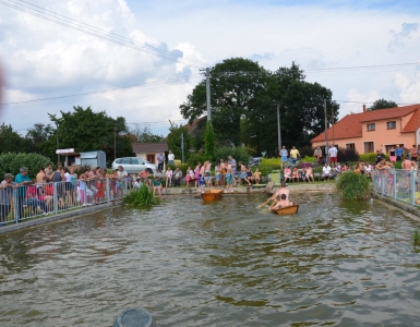 Lavka 14 269
