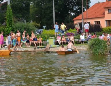 Lavka 14 270