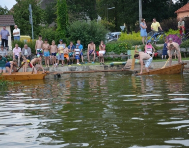 Lavka 14 273