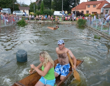 Lavka 14 288