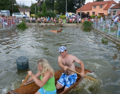 Lavka 14 289