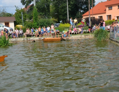 Lavka 14 299
