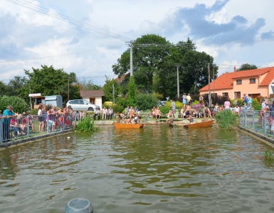 Lavka 14 301
