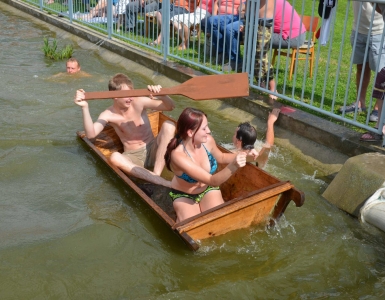 Lavka 14 303