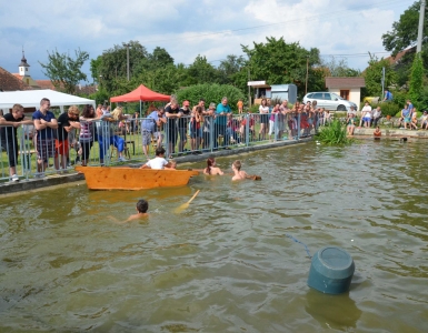 Lavka 14 305