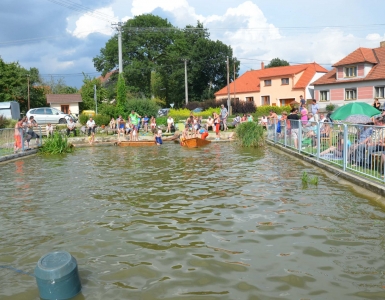 Lavka 14 344