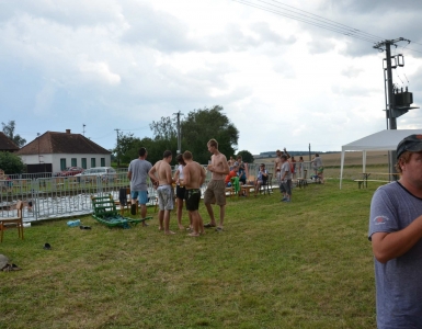 Lavka 14 365