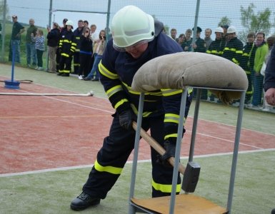 Hasici 163