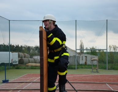Hasici 336