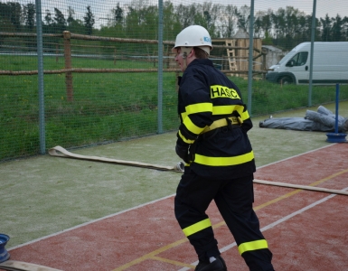 Hasici 337