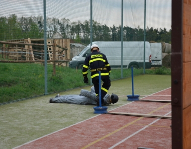 Hasici 361
