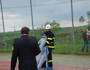 Hasici 363