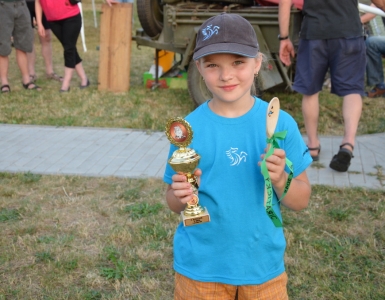 Kotlik 2015 (104)