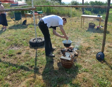 Kotlik 2015 (13)