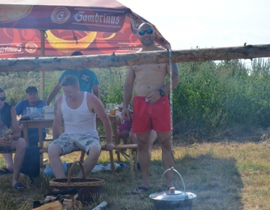 Kotlik 2015 (15)