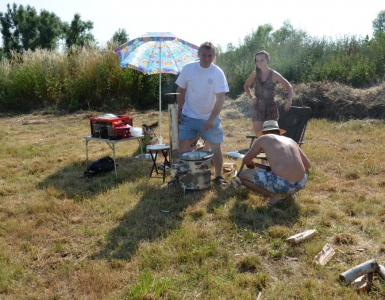 Kotlik 2015 (17)