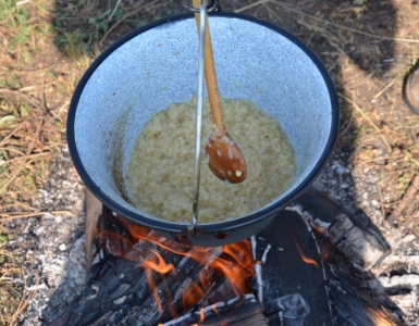 Kotlik 2015 (21)