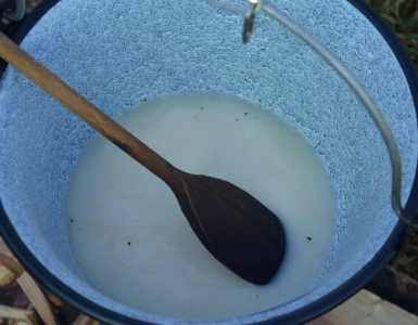 Kotlik 2015 (23)