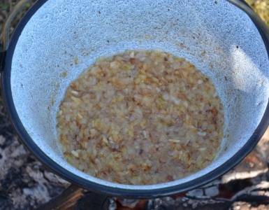 Kotlik 2015 (24)