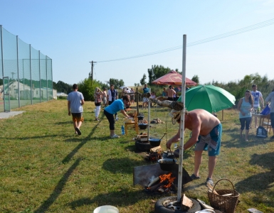 Kotlik 2015 (28)