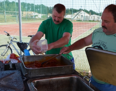 Kotlik 2015 (31)