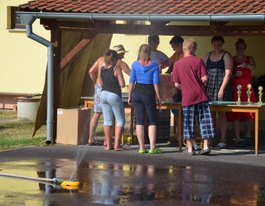 Kotlik 2015 (32)