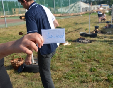 Kotlik 2015 (36)