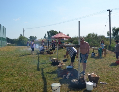 Kotlik 2015 (4)